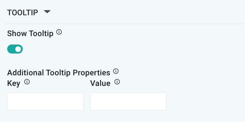 Screenshot 2025-11-28 at 10.51.48.png