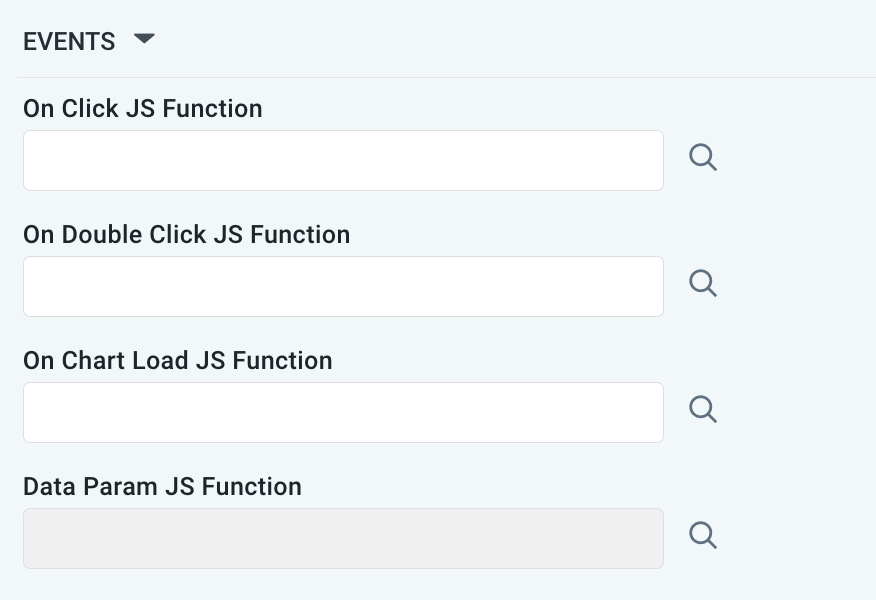 Screenshot 2025-10-23 at 22.16.19.png