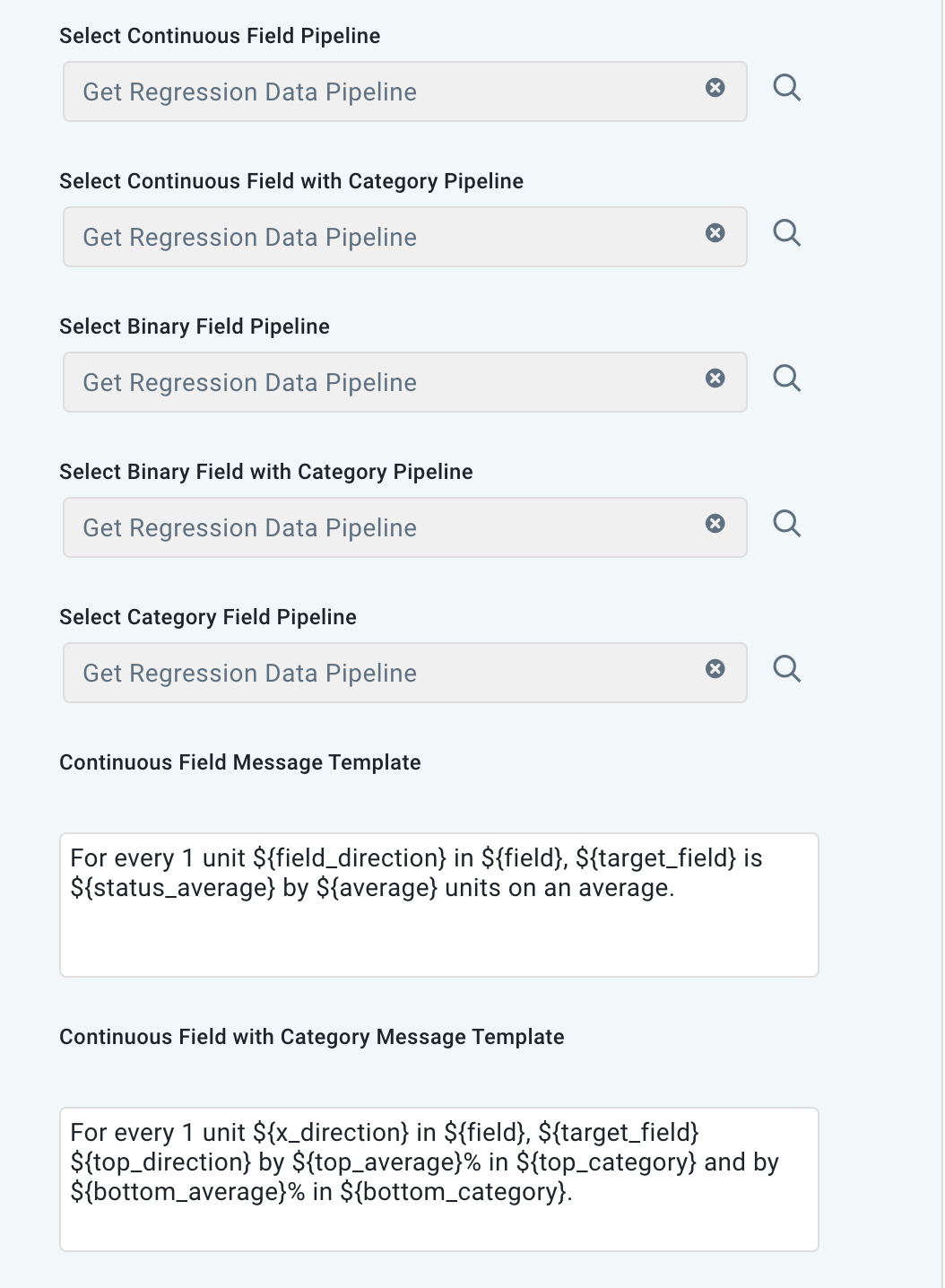 Screenshot 2025-04-29 at 22.25.39.png