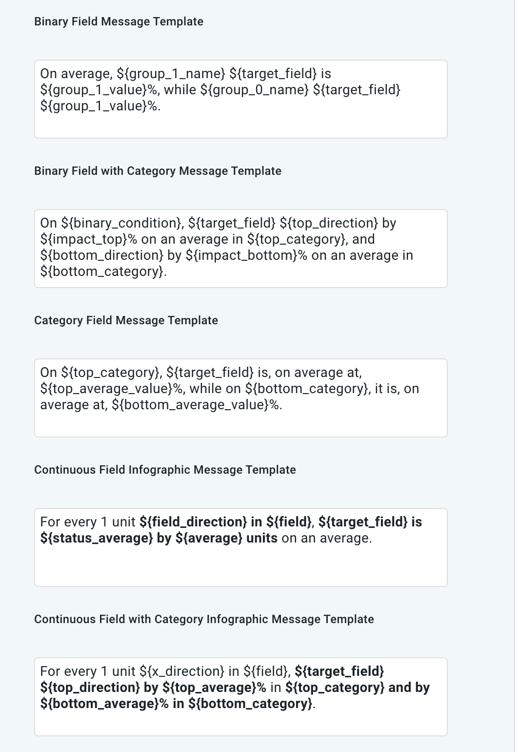 Screenshot 2025-04-29 at 22.22.02.png