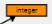 image-20230425-111715.png