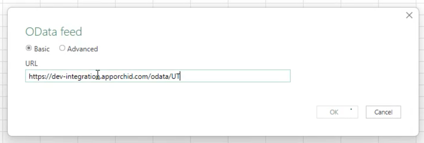 Screenshot 2026-05-30 at 13.40.04.png