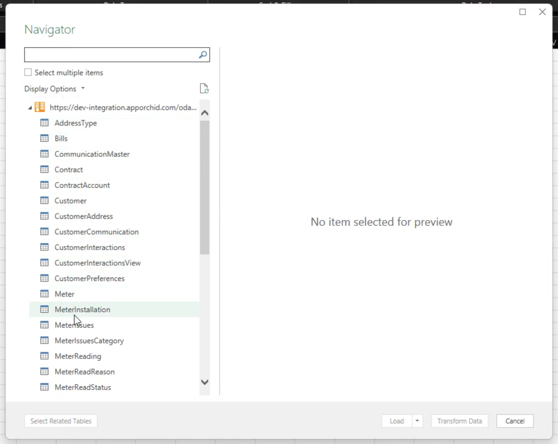 Screenshot 2026-05-30 at 13.40.59.png