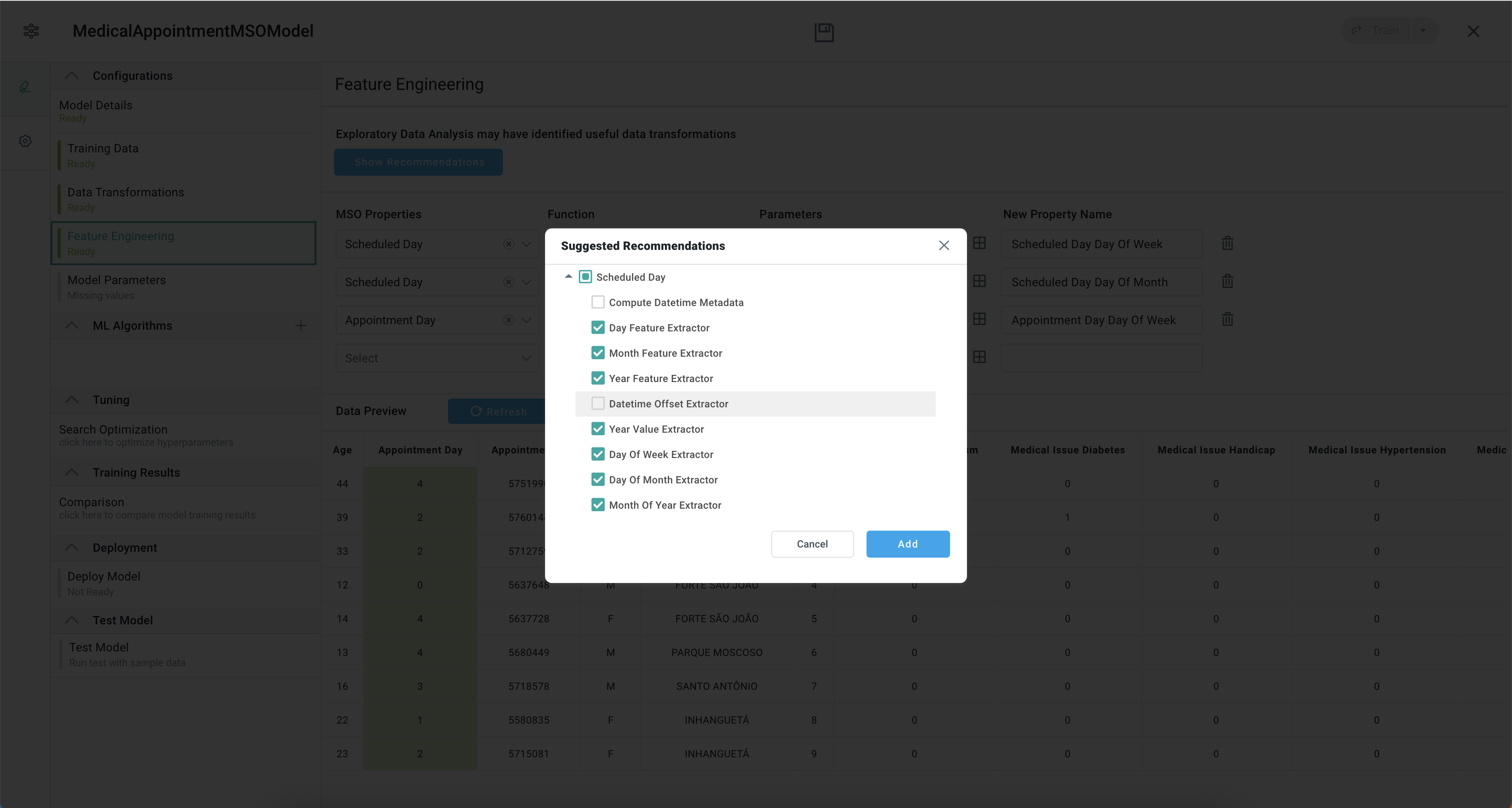 MicrosoftTeams-image (2).png