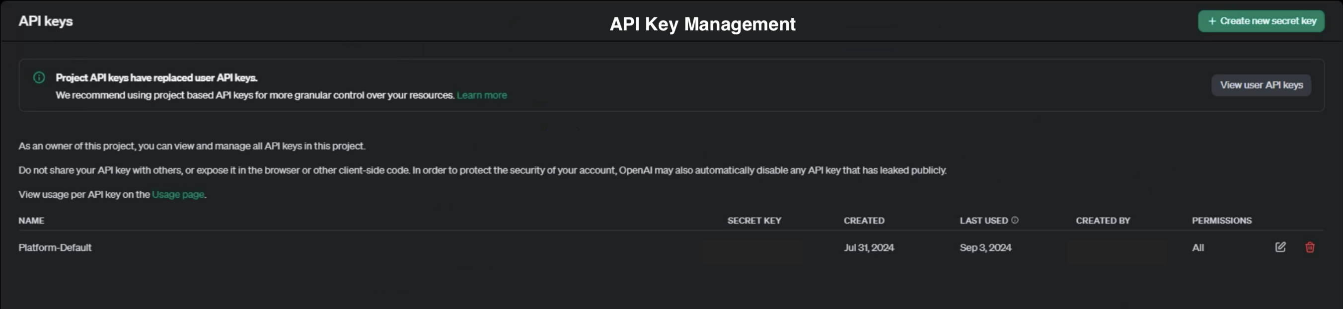 API Key Management.png