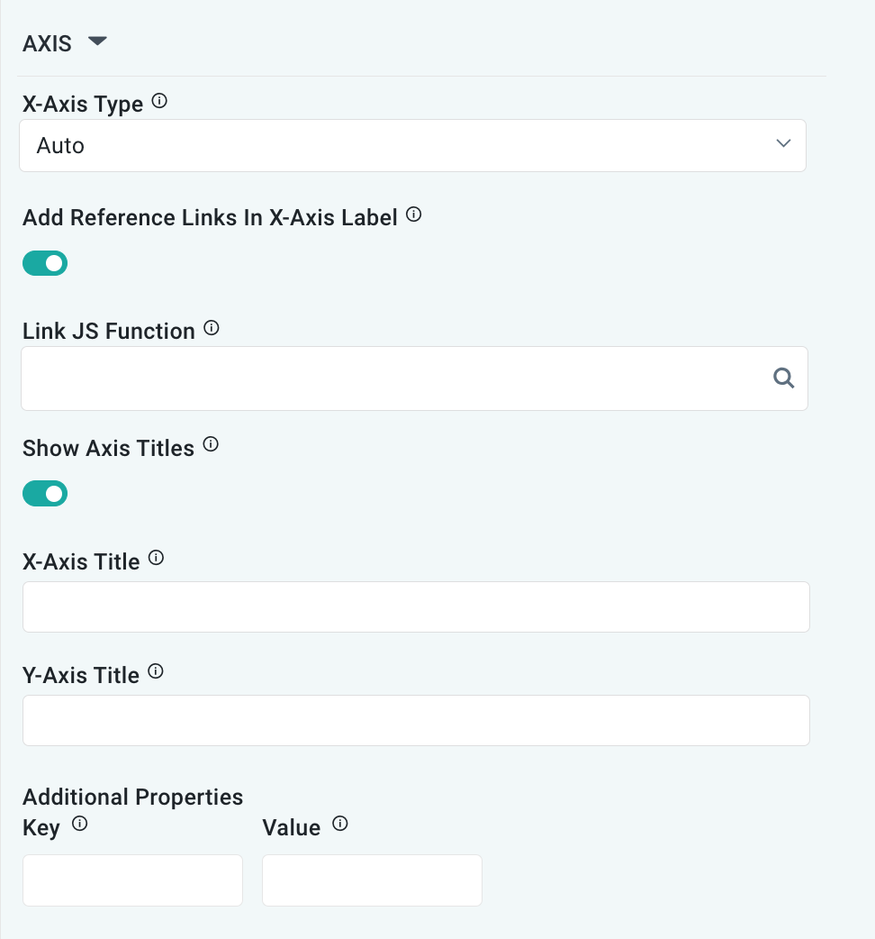 Screenshot 2025-10-23 at 22.09.35.png