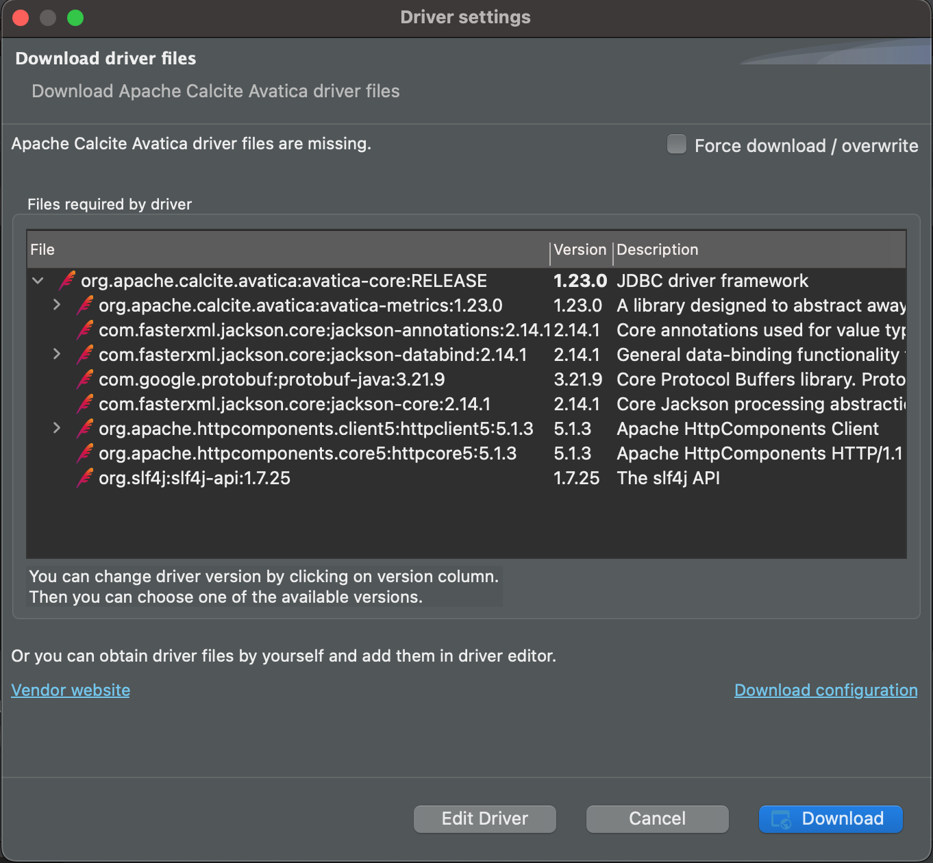 Screenshot 2025-02-10 at 11.06.30.png