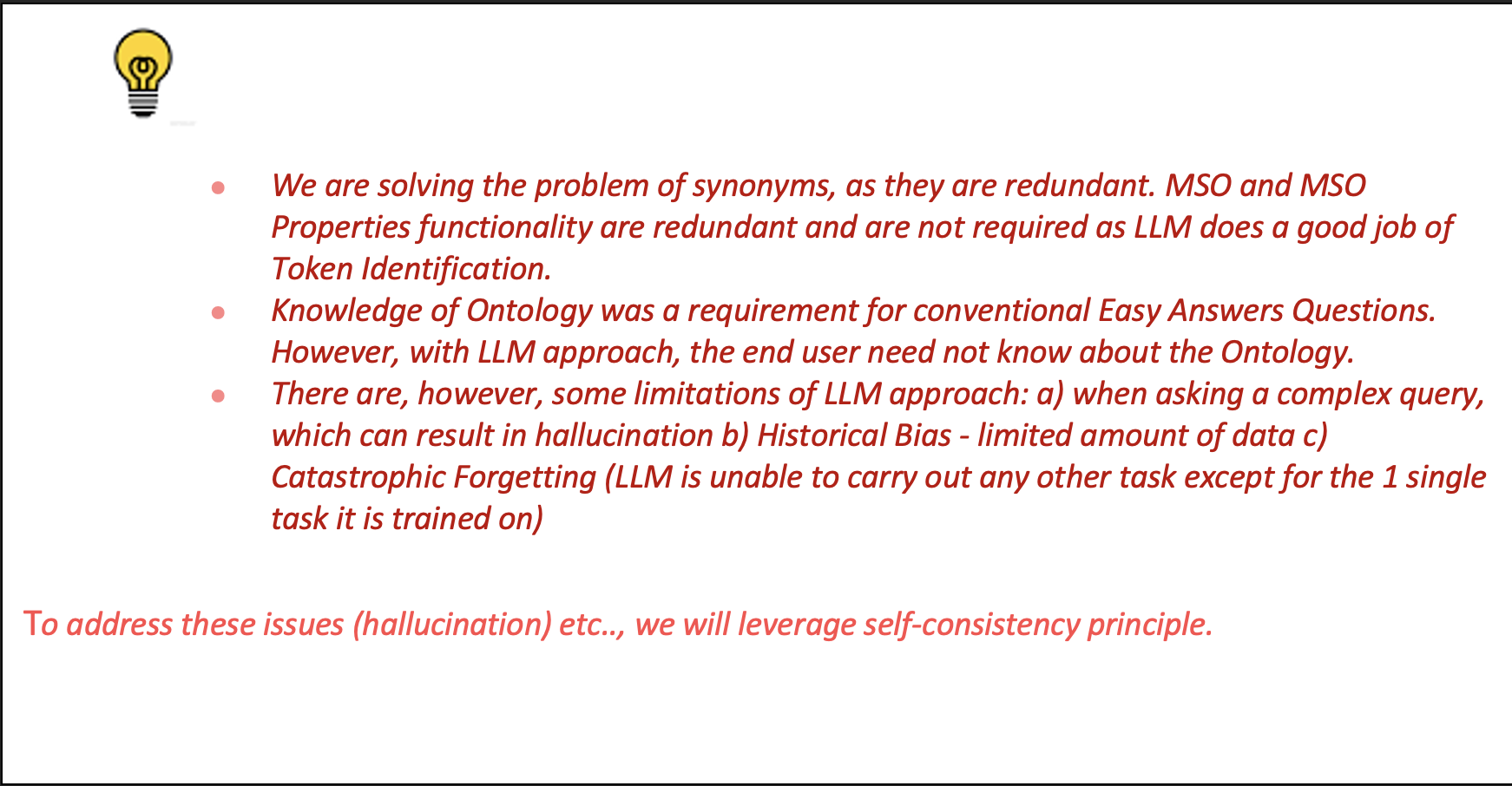 image-20240723-174918.png