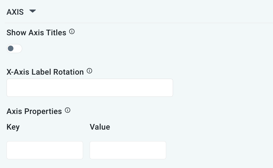 Screenshot 2025-10-23 at 21.08.52.png