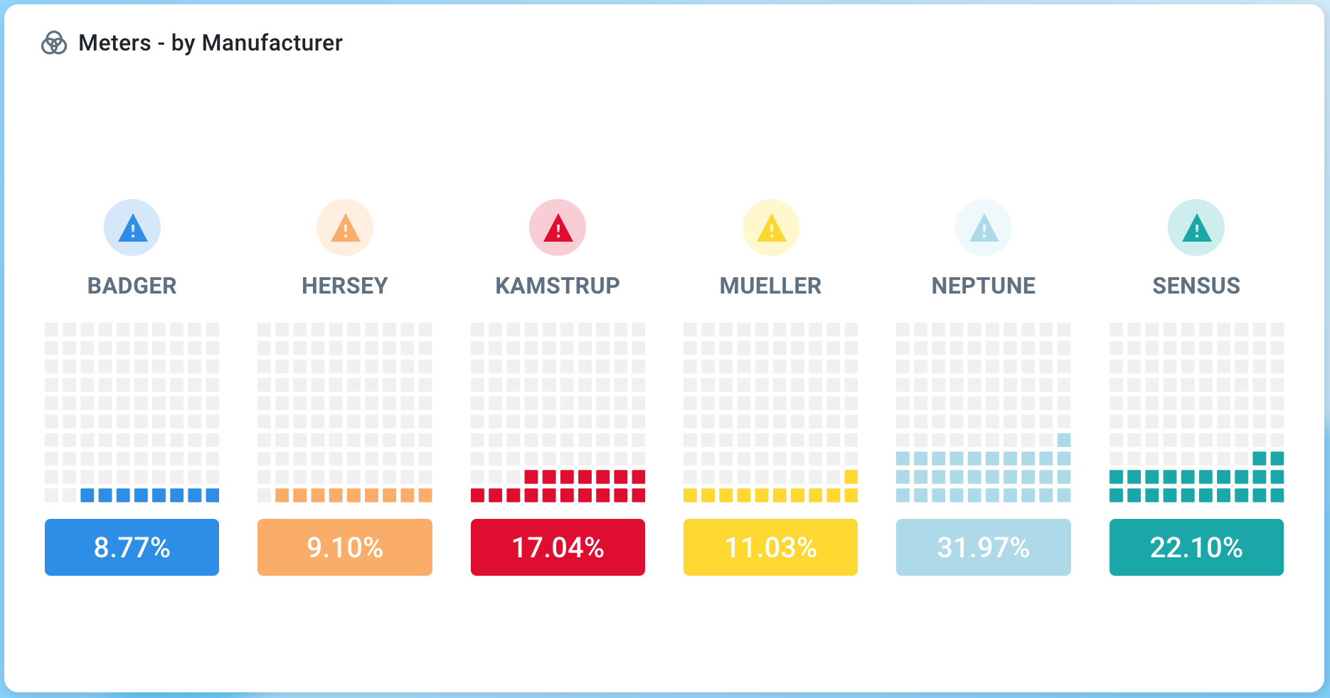 Screenshot 2025-01-27 at 11.36.44.png