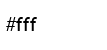 image-20230227-104502.png