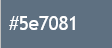 image-20230227-082856.png