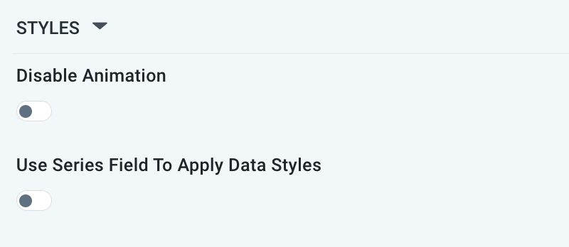 Screenshot 2025-10-23 at 20.57.45.png