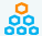 image-20250318-102841.png