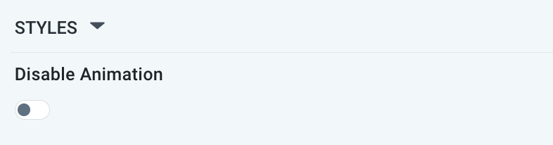 Screenshot 2025-10-23 at 22.20.58.png