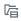 image-20240205-135516.png