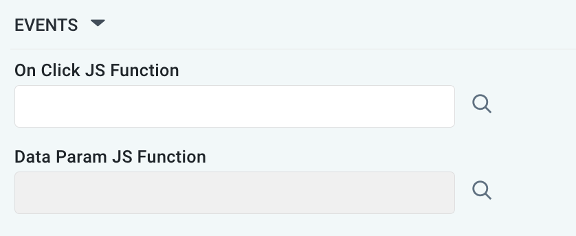 Screenshot 2025-10-23 at 22.30.02.png