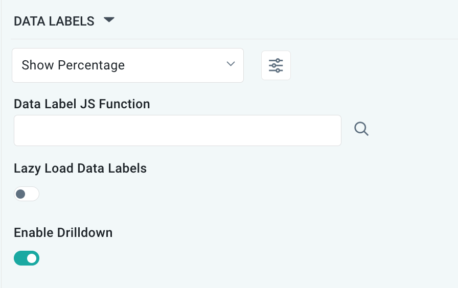 Screenshot 2025-10-23 at 21.10.53.png