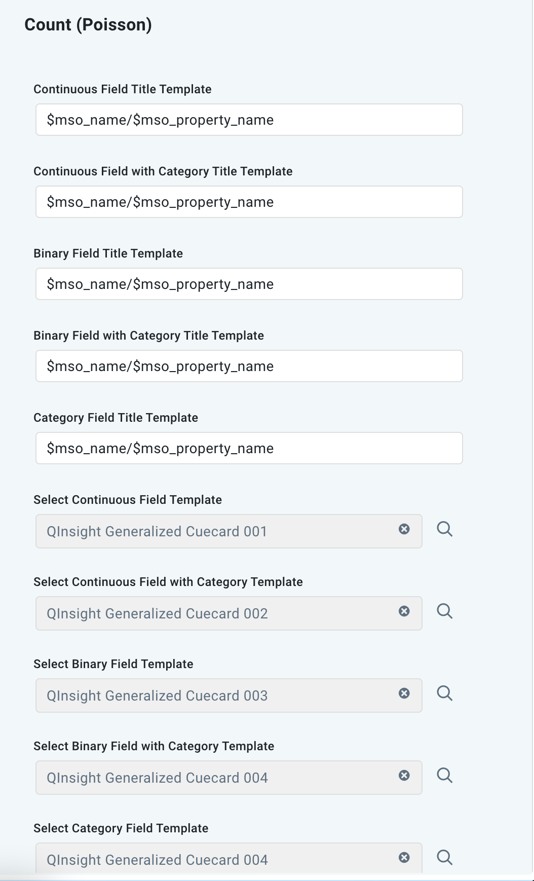 Screenshot 2025-04-29 at 22.16.20.png