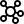 Ontology.1.png