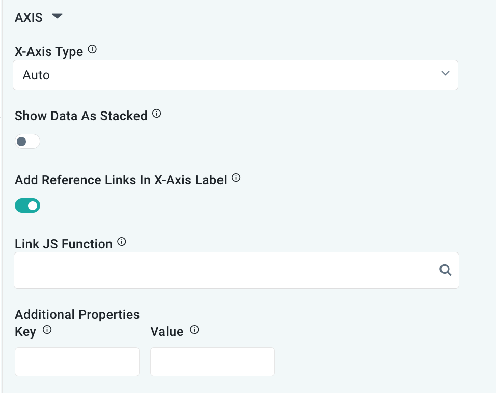 Screenshot 2025-11-28 at 16.29.50.png