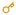 image-20260309-130834.png