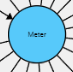 image-20230425-111536.png