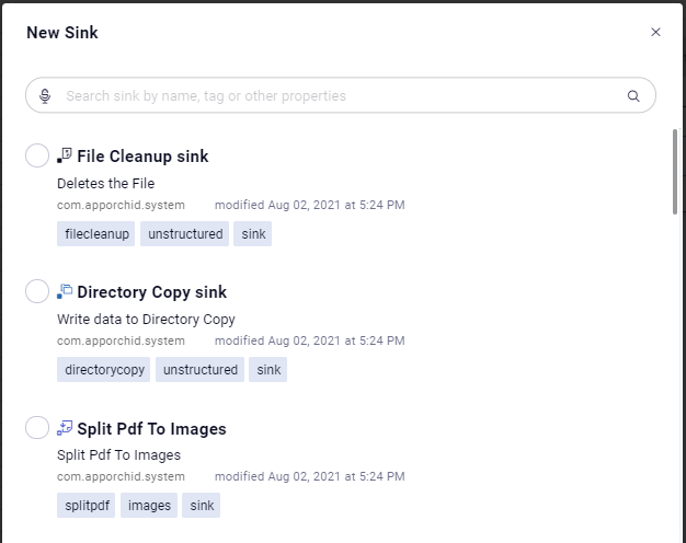 image-20211014-144032.png