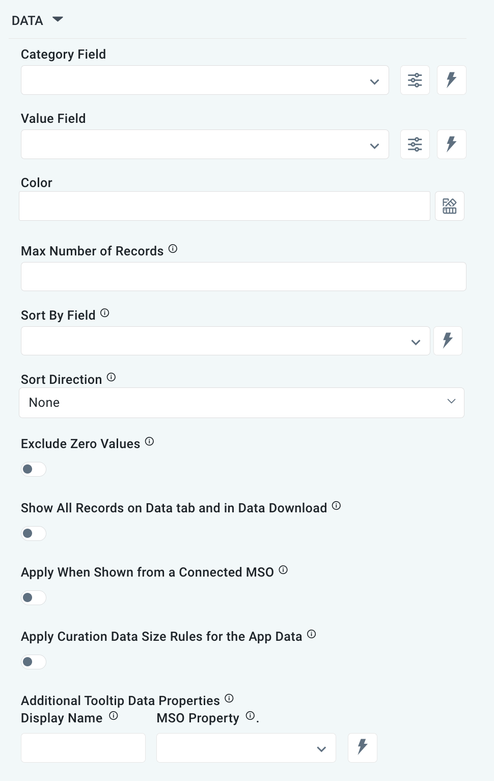 Screenshot 2025-11-28 at 10.28.43.png