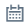 image-20241101-142928.png