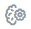 image-20240820-112450.png