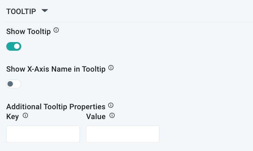 Screenshot 2025-10-23 at 22.14.21.png