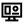 Computer.Shapes.png