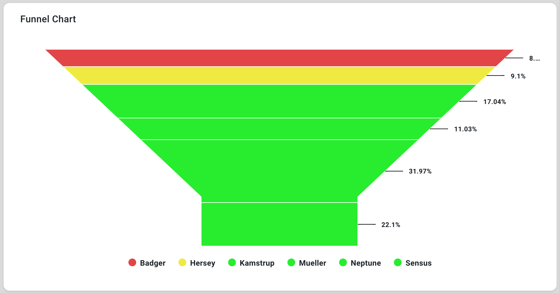 Screenshot 2025-01-27 at 11.26.06.png