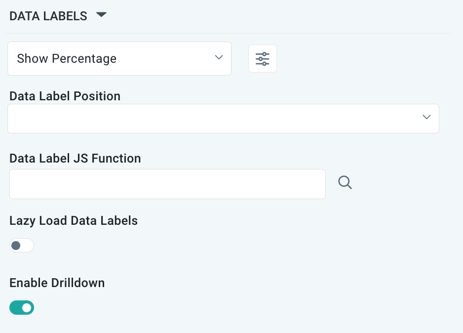 Screenshot 2025-10-23 at 20.52.07.png