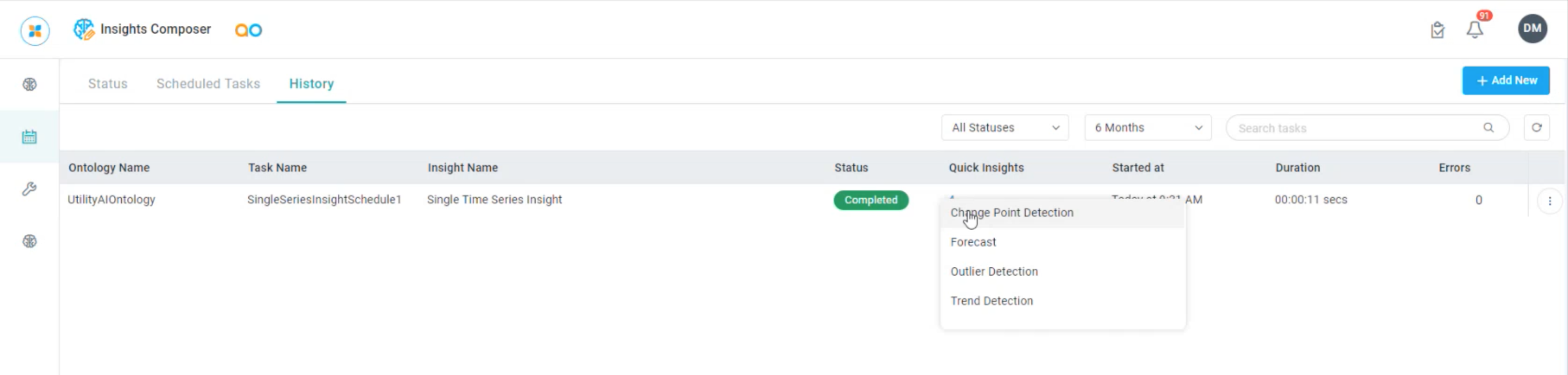 Screenshot 2024-08-20 at 20.37.00.png