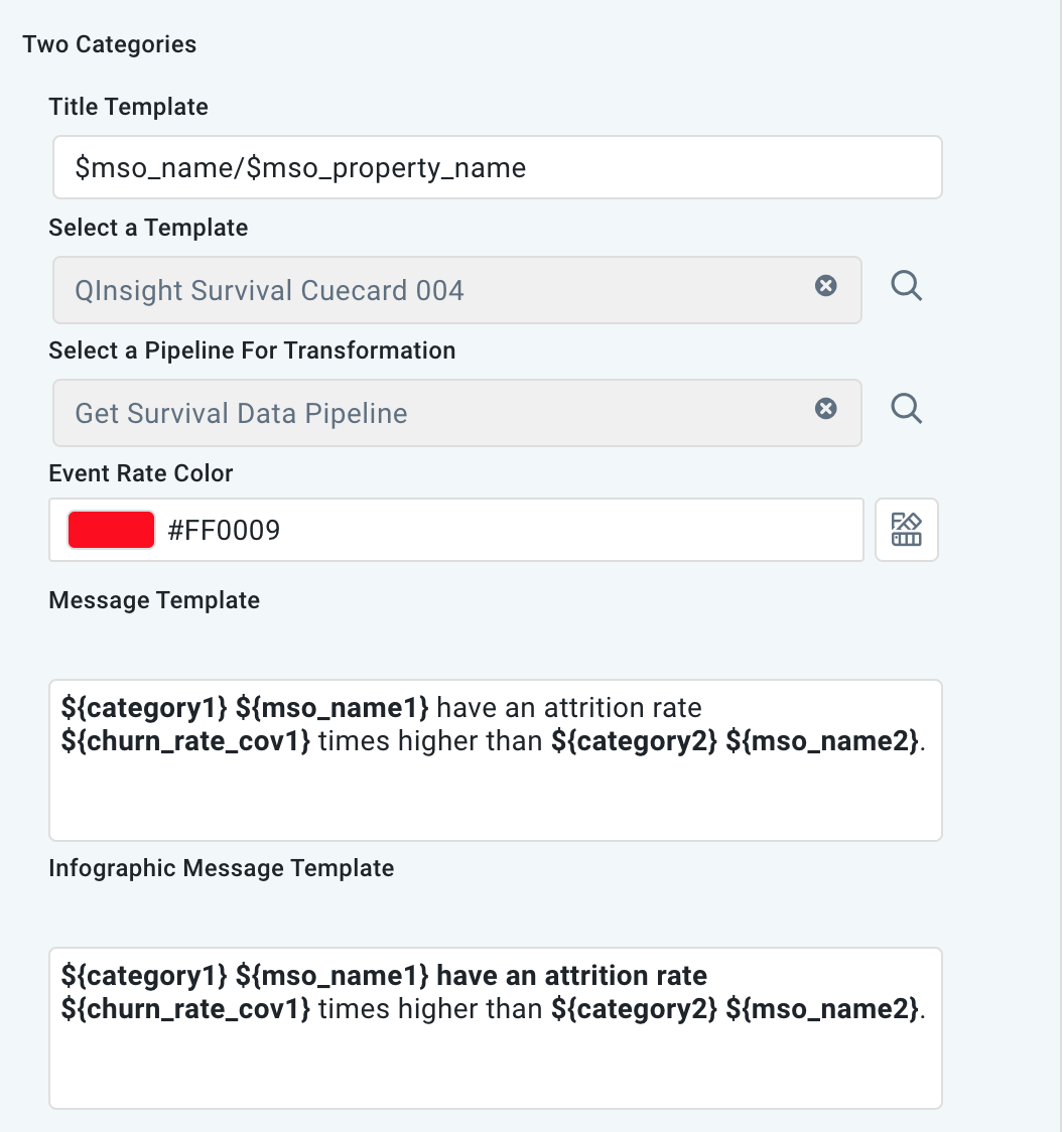 Screenshot 2025-04-29 at 22.09.34.png