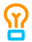 image-20220127-131721.png