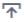 image-20220908-075621.png