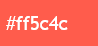 image-20230227-070701.png