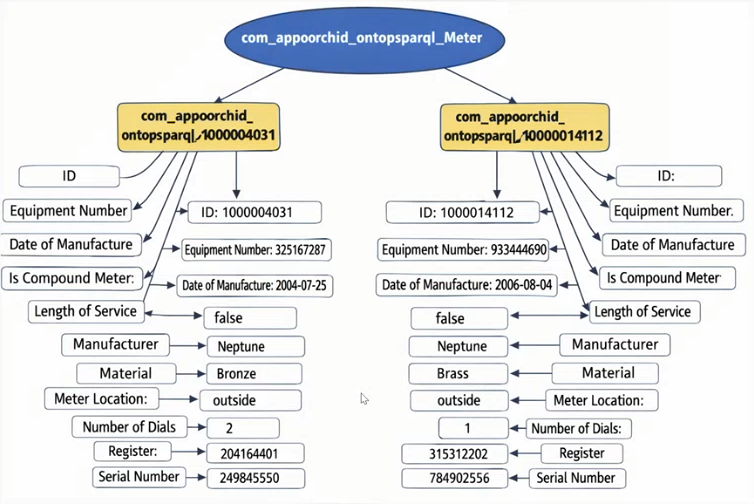 image-20260401-093111.png