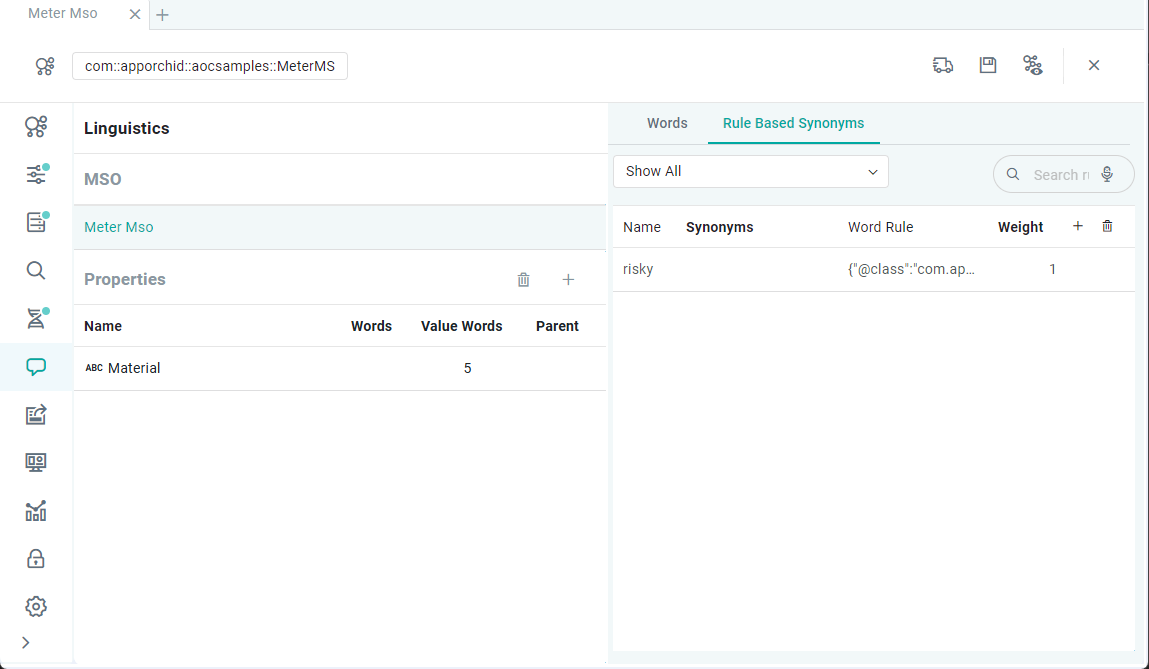 image-20260204-100821.png