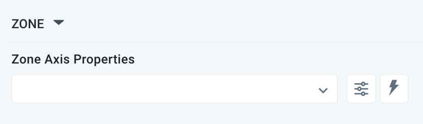 Screenshot 2025-11-28 at 10.29.32.png