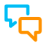 image-20220127-131547.png