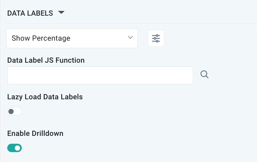 Screenshot 2025-11-28 at 16.04.01.png