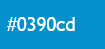 image-20230227-111646.png