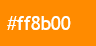 image-20230227-065647.png