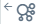 image-20241101-143117.png