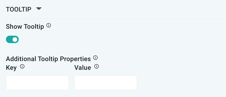 Screenshot 2025-10-23 at 22.32.35.png