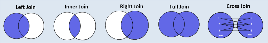 image-20260428-143746.png